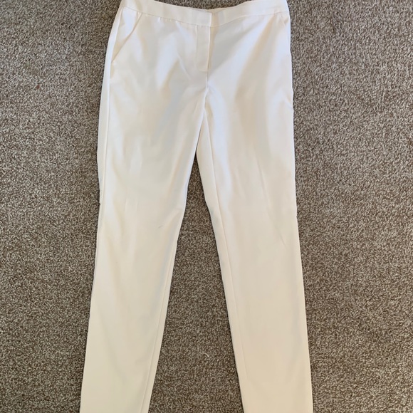 Dress pants - Picture 2 of 4